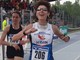 Atletica: mezza maratona, Cristina Frontespezi del Roata Chiusani campionessa europea