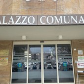 A Santo Stefano Belbo Francesco Galluccio si candida a sindaco: lascia la giunta comunale