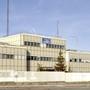 "Contratti passino da part-time a full-time": martedì 28 luglio presidio di fronte al Centro Logistico delle Poste di Cuneo "Contratti passino da part-time a full-time": martedì 28 luglio presidio di fronte al Centro Logistico delle Poste di Cuneo