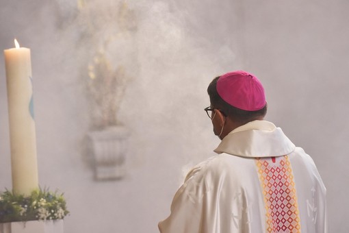 Immagine di repertorio