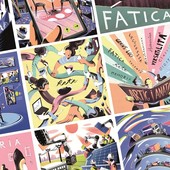L’artigianato che verrà: a Saluzzo la visione futura del Made in Italy firmata Confartigianato Cuneo L’artigianato che verrà: a Saluzzo la visione futura del Made in Italy firmata Confartigianato Cuneo