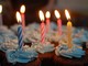 Targatocn diventa maggiorenne: 18 candeline dedicate a tutti i nostri lettori (ed anche a noi!)