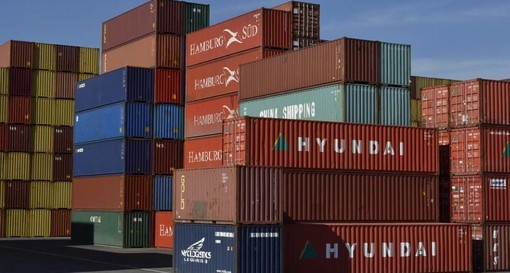 Zona logistica a Mondovì non strategica per il consigliere regionale Calderoni. Il Patto Civico: &quot;Intervento grave e fuori luogo&quot;