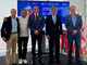 Presentati i campionati italiani di ciclismo professionistico 2026: il territorio cuneese diventa tricolore Presentati i campionati italiani di ciclismo professionistico 2026: il territorio cuneese diventa tricolore