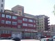 &quot;L'ospedale di Cuneo esempio di cura e umanità con le persone ricoverate&quot;