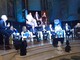 All'assemblea di Confapi si è parlato di ricambio generazionale in azienda: &quot;La chiave è trasmettere entusiasmo e passione alle nuove generazioni&quot; [VIDEO]