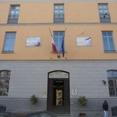 A Cuneo domani gli Istituti tecnici saranno in piazza per il no alla riforma