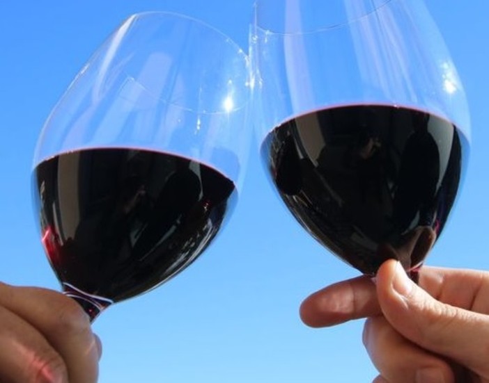 Isnardi, Calderoni e Ravetti (PD): "“Dal mondo del vino una richiesta di aiuto, Ministro e Giunta assenti. Subito un Tavolo regionale"