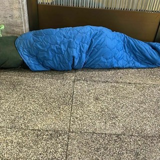 Alba, emergenza senza dimora: A.C.I.A. ODV rilancia l’appello della Caritas