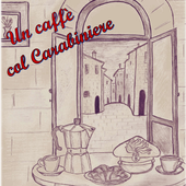 I Carabinieri di Cuneo celebrano 90 anni di gloria della “Pastrengo”