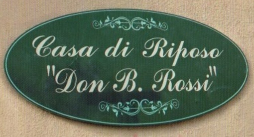 Villanova Mondovì: la casa di riposo &quot;Don Rossi&quot; rischia la chiusura