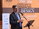 Valle Grana, tra potenzialità e criticità: il sopralluogo del consigliere regionale Mauro Calderoni Valle Grana, tra potenzialità e criticità: il sopralluogo del consigliere regionale Mauro Calderoni