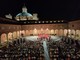 Vicoforte in fermento per gli eventi di agosto e il concerto di "Fine estate" con l'orchestra Bruni Vicoforte in fermento per gli eventi di agosto e il concerto di "Fine estate" con l'orchestra Bruni