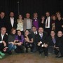 La compagnia teatrale Primoatto La compagnia teatrale Primoatto