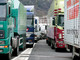 Da Cuneo la denuncia di ASSOTRASPORTI/Fiap-M sulla riforma dell’Albo Autotrasporto