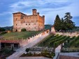 Il Piemonte si conferma protagonista nel mondo del cinema Il Piemonte si conferma protagonista nel mondo del cinema