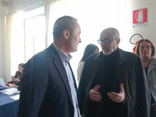 Cuneo, il gruppone civico “Centro per Cuneo” pronto a consegnare la dichiarazione di guerra al Pd