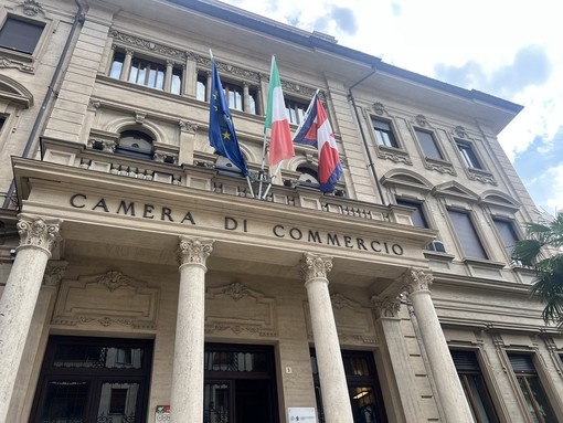 Camera di commercio di Cuneo, in arrivo quattro nuovi bandi per imprese e innovazione