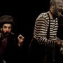 Immagine di repertorio Immagine di repertorio