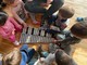 A Savigliano un corso di musicoterapia per i bimbi di Oasi Giovani