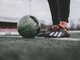 Scarpe da calcio: come sceglierle nel modo migliore