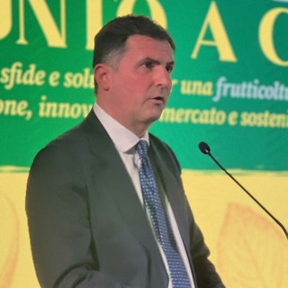 Montagna, Sacchetto (Fdi): "Chiesto un nuovo bando per il rinnovo del parco mezzi spazzaneve nei Comuni"