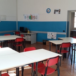 Savigliano: torna “Oasi a porte aperte”