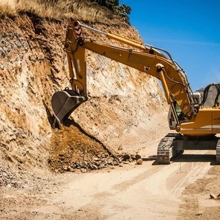 Immagine da Pixnio, repertorio