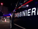 Accoltellamento nella notte in un locale di Alba, ferito un 19enne Accoltellamento nella notte in un locale di Alba, ferito un 19enne