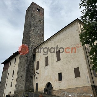 La seconda edizione di Passaggi abbraccia Mombasiglio La seconda edizione di Passaggi abbraccia Mombasiglio