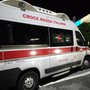 Tragedia sull'autostrada A6, motociclista perde la vita tra Ceva e Millesimo