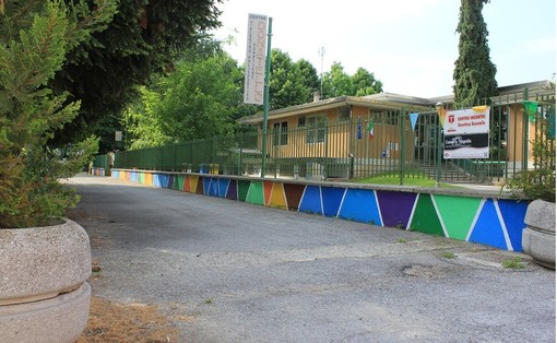 A Cuneo il Forno di Comunità presenta il suo “Manifesto”