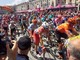 Il Giro d'Italia si allinea: tutto spostato più avanti (speriamo)