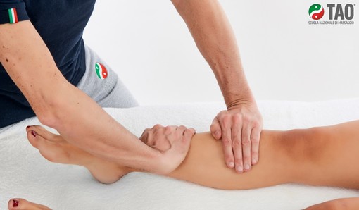 Corsi di massaggio, per avviare un'attività che riscuote sempre più consensi