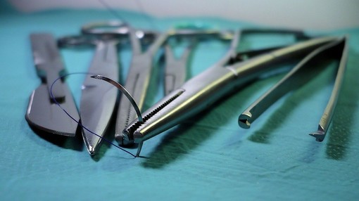 Chirurgia plastica e medicina estetica: le migliori soluzioni