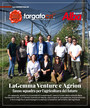 LaGemma Venture e Agrion fanno squadra per l’agricoltura del futuro LaGemma Venture e Agrion fanno squadra per l’agricoltura del futuro