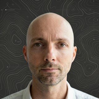 Visibilità digitale e intelligenza artificiale: cosa cambia per le imprese nel 2026 Visibilità digitale e intelligenza artificiale: cosa cambia per le imprese nel 2026