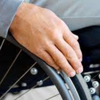Luoghi di sport e cultura più vicini ai cittadini con disabilità: Cuneo attiverà la Carta Europea della Disabilità?