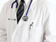 L’allarme dei medici di famiglia di fronte alla quarta ondata Covid: “Ritmi disumani e carenze organizzative inaccettabili”