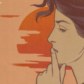 Proseguono le conferenze di Unitre Cuneo tra il mito della Dea e il pensiero di Hannah Arendt