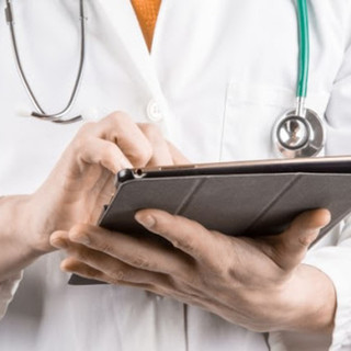 Pediatri di libera scelta: ridefiniti gli ambiti nei distretti di Asl 1