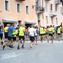 Torna “2 passi per l’Autismo Urban Trail”, ecco come cambia la viabilità a Vicoforte Torna “2 passi per l’Autismo Urban Trail”, ecco come cambia la viabilità a Vicoforte
