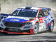 MOTORI / Rally Regione Piemonte: le Langhe chiamano i protagonisti del tricolore MOTORI / Rally Regione Piemonte: le Langhe chiamano i protagonisti del tricolore