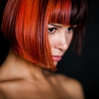 Pixie cut: come curarlo, valorizzarlo e scegliere i prodotti giusti Pixie cut: come curarlo, valorizzarlo e scegliere i prodotti giusti