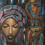 11 luglio, Giornata Mondiale della Popolazione. Ce lo ricorda Donne per la Granda 11 luglio, Giornata Mondiale della Popolazione. Ce lo ricorda Donne per la Granda