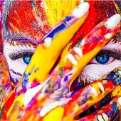 "Regine senza Corona": a Cuneo una mostra fotografica che celebra le donne invisibili