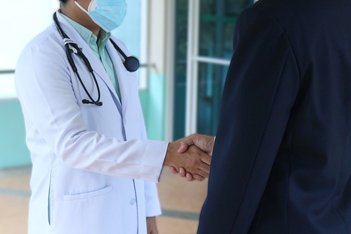 Abbonamento medico online: quanto costa, cosa include e se vale la pena Abbonamento medico online: quanto costa, cosa include e se vale la pena