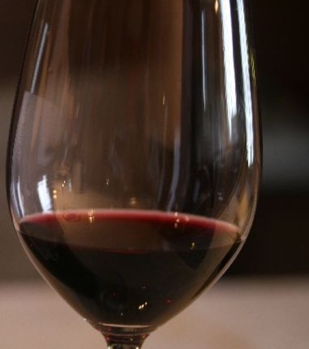 I vini del Monregalese trarranno inevitabili benefici dalla nuova “Dogliani docg”