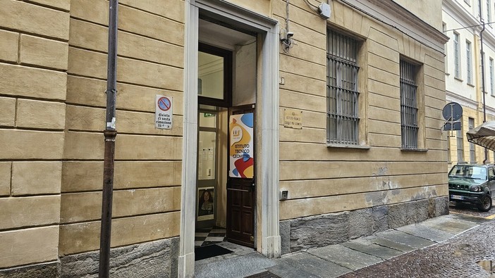 Bianchi – Virginio, il Collegio dei Docenti boccia la riforma degli Istituti tecnici Bianchi – Virginio, il Collegio dei Docenti boccia la riforma degli Istituti tecnici