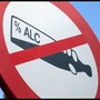 Mondovì, divieto di vendita alcolici e chiusura anticipata dei negozi in alcune zone cittadine: il tavolo per la sicurezza urbana approva all’unanimità